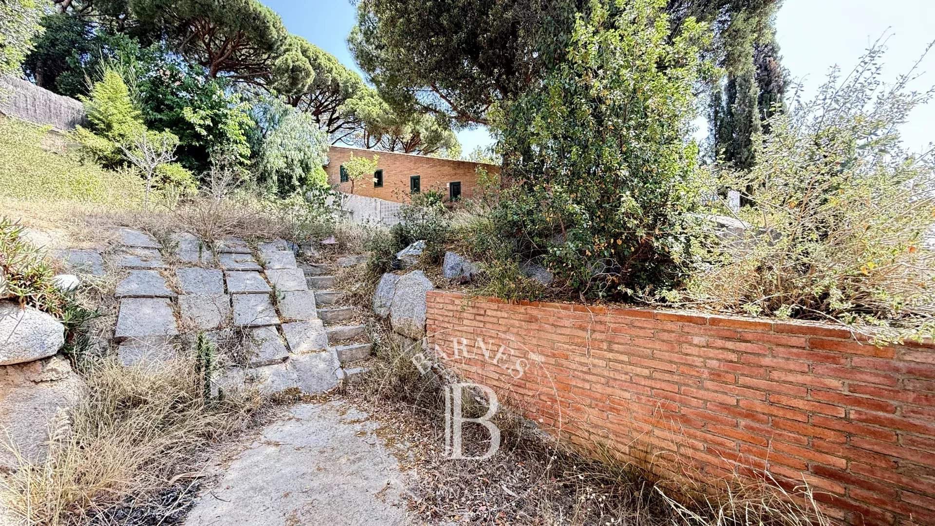 Premia de Dalt  - Terrain constructible 1 Pi&egrave;ce - picture 15