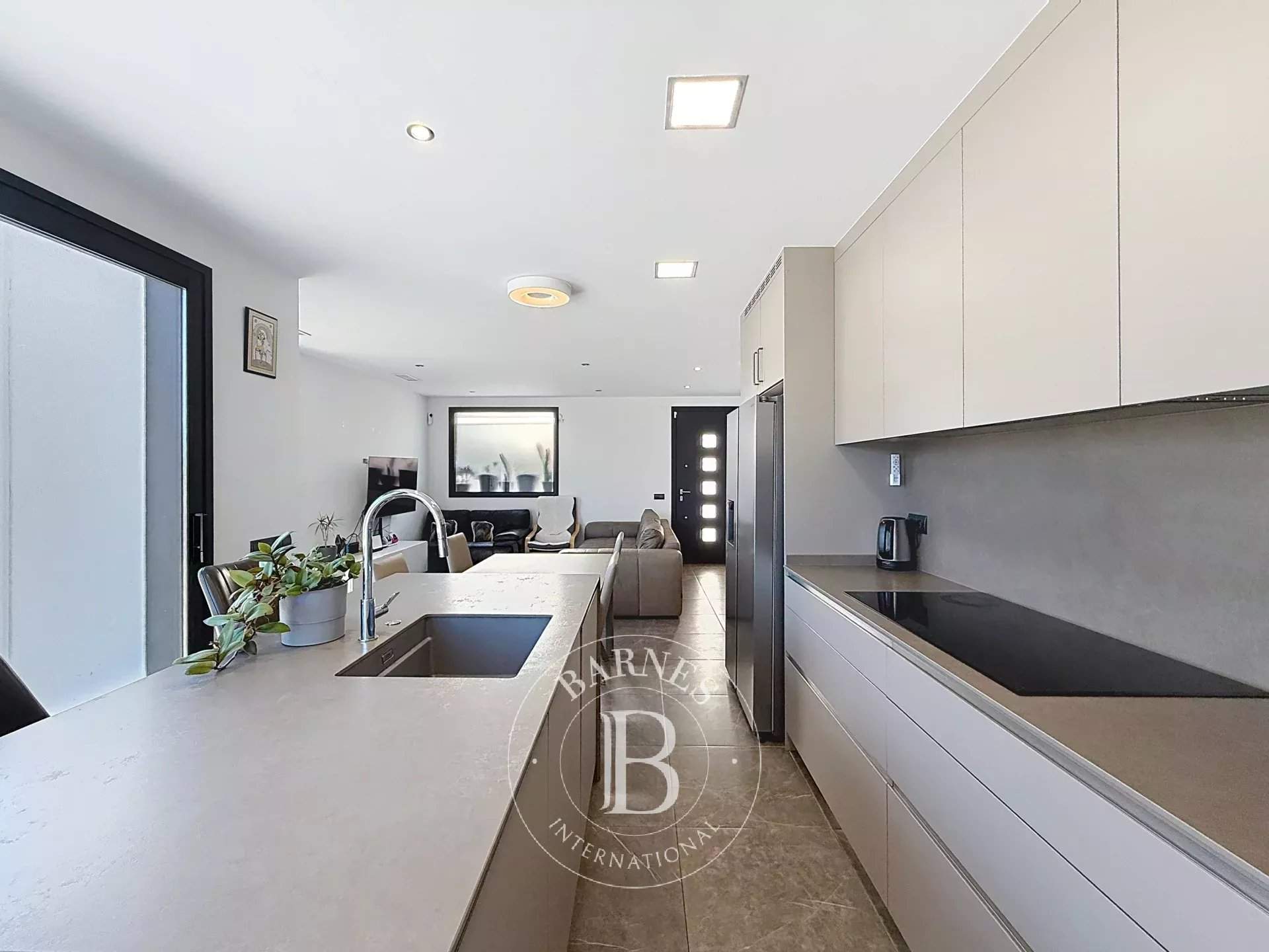 Premia de Dalt  - House 4 Bedrooms - picture 11