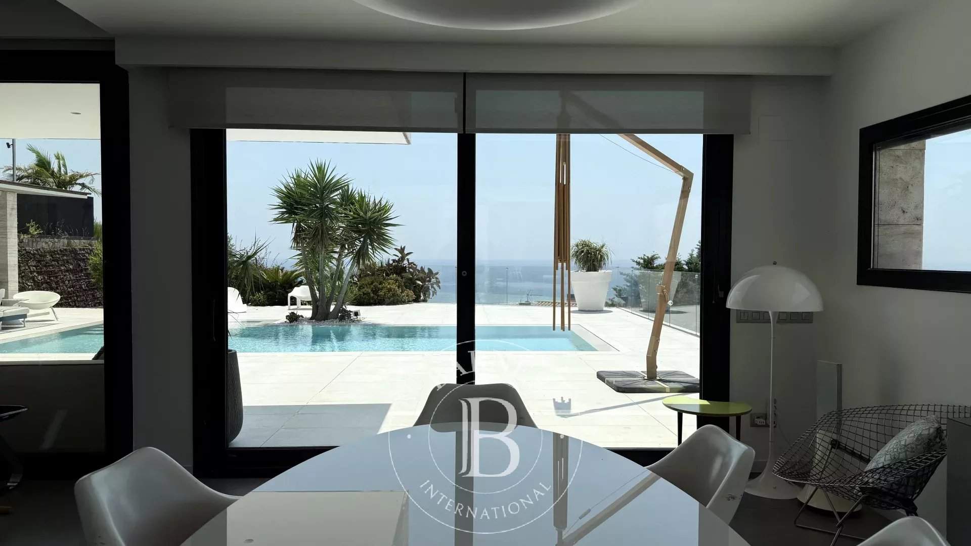 Sant Vicenç de Montalt  - Villa 5 Cuartos 5 Habitaciones - picture 18