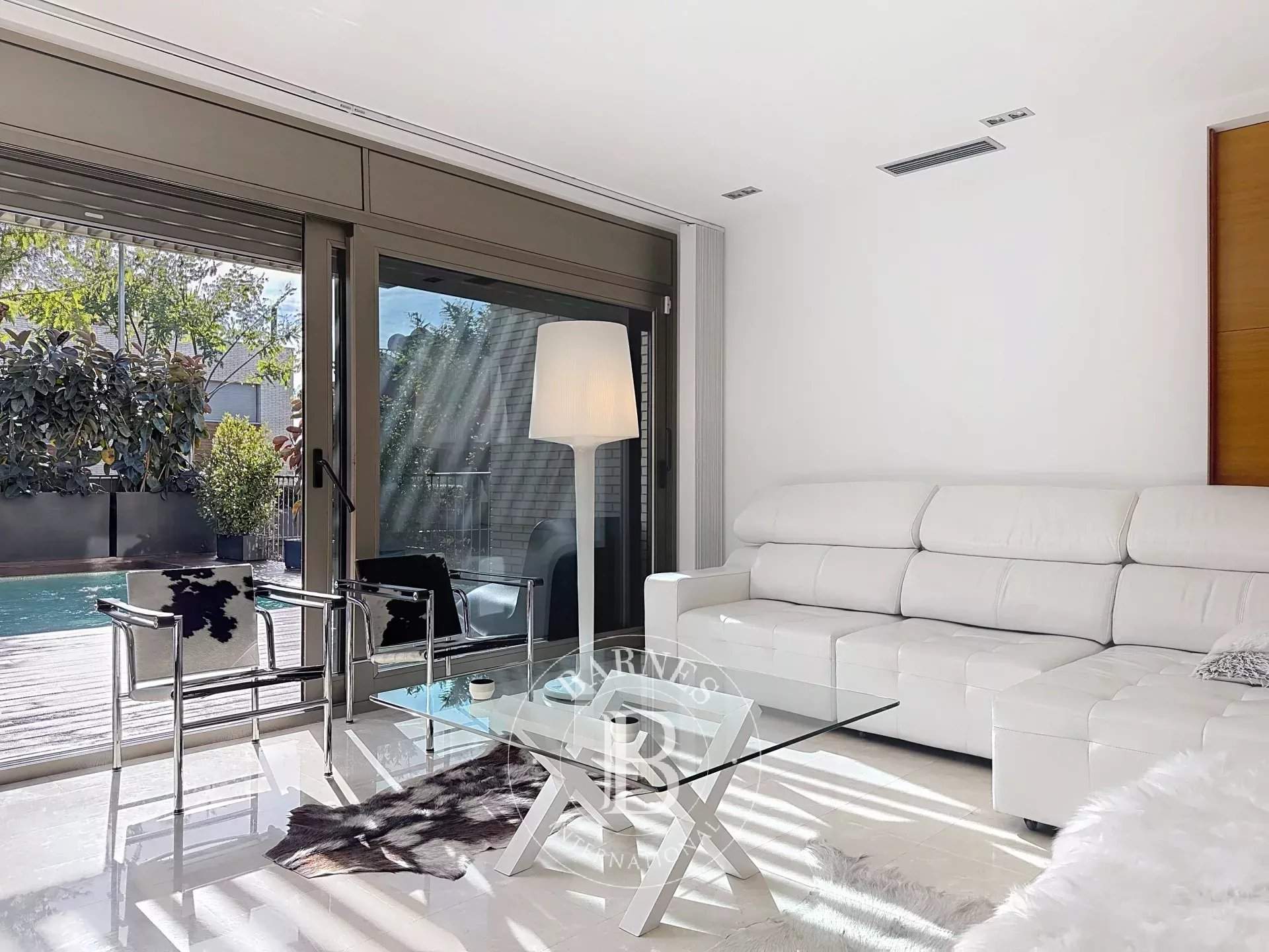 Vilassar de Dalt  - Maison 6 Pi&egrave;ces 6 Chambres - picture 13