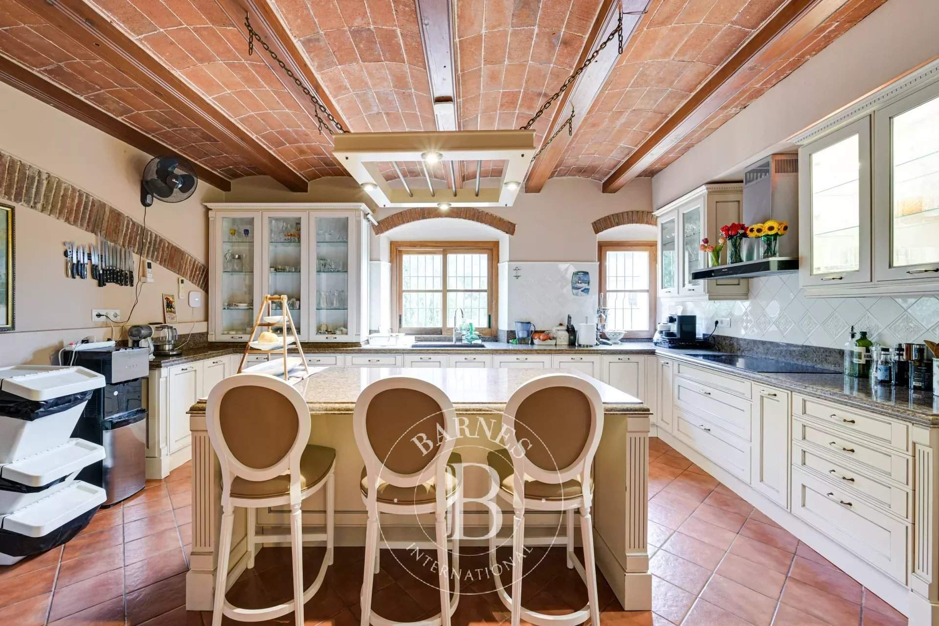 Premia de Dalt  - House 11 Bedrooms - picture 16