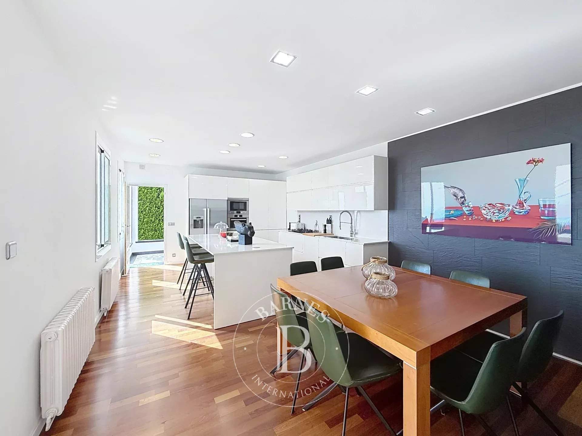 Mataró  - House 5 Bedrooms - picture 17