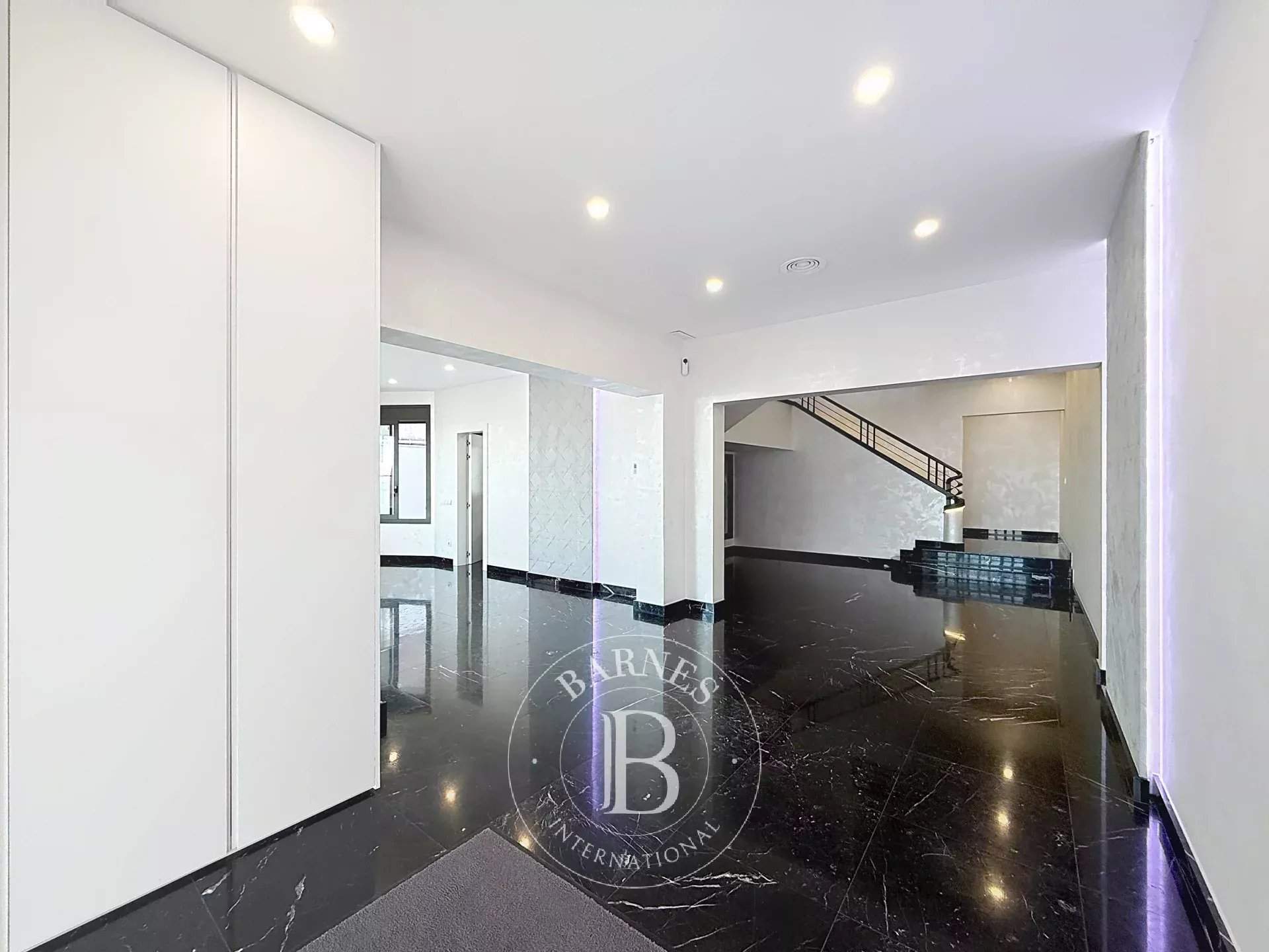 Caldes d'Estrac  - Maison 3 Pi&egrave;ces 3 Chambres - picture 15