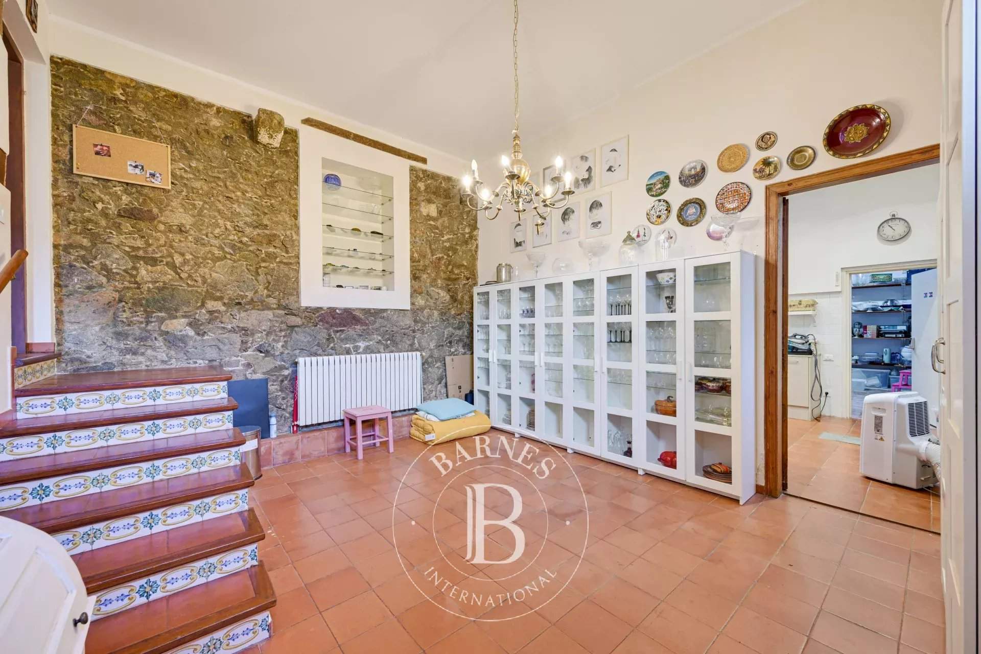 Premia de Dalt  - House 11 Bedrooms - picture 19