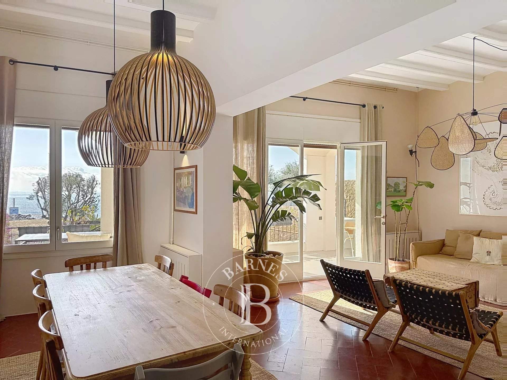 Caldes d'Estrac  - Maison 6 Pi&egrave;ces 6 Chambres - picture 8