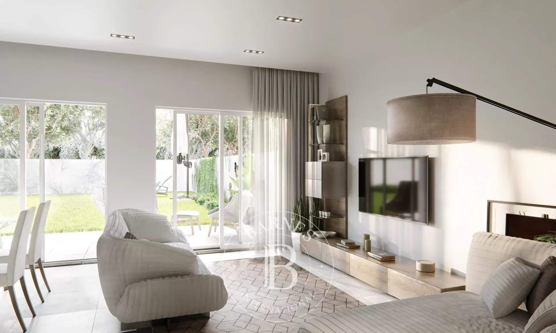 Premia de Dalt  - Casa 4 Cuartos 4 Habitaciones - picture 6