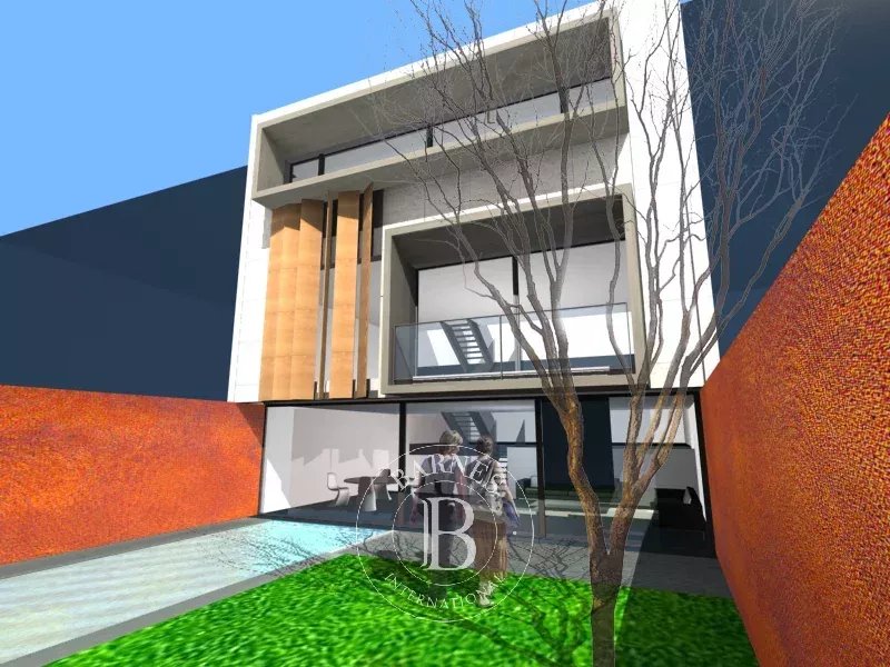 Granollers  - Plot of land  - picture 15