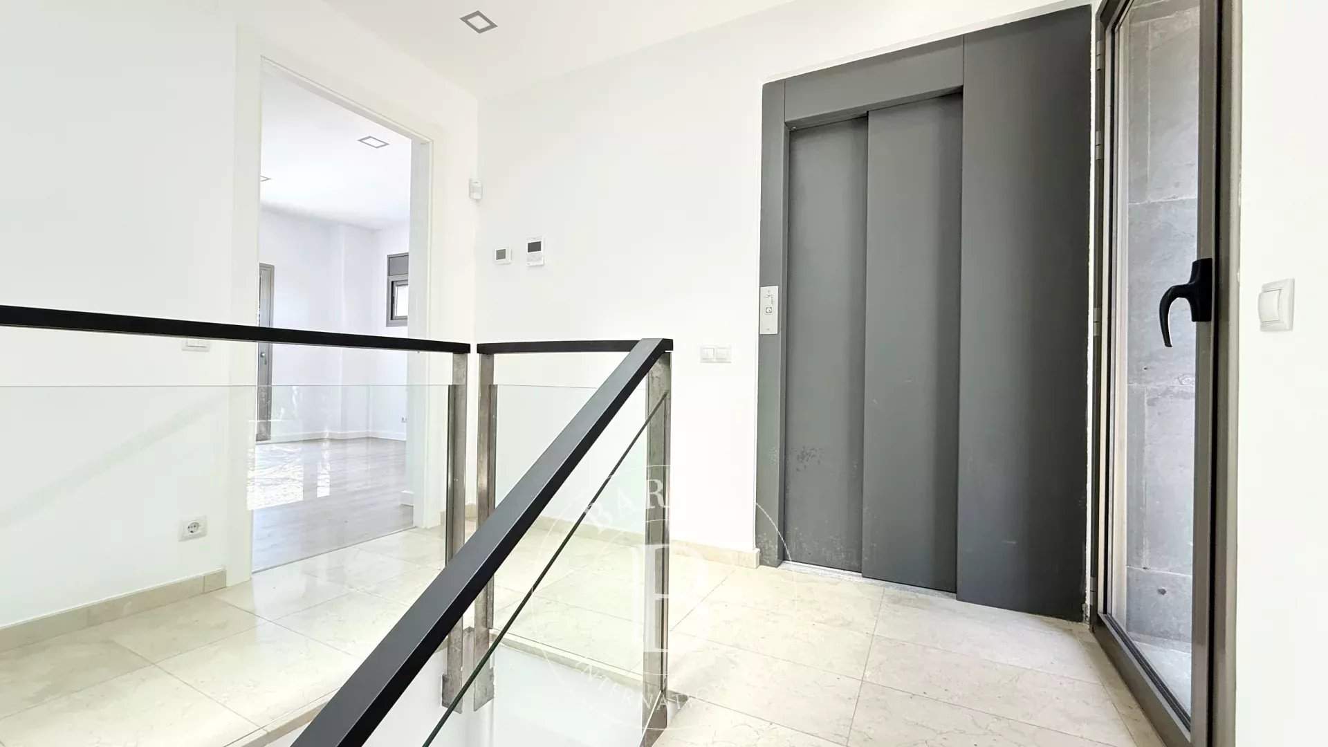 Alella  - House 4 Bedrooms - picture 7