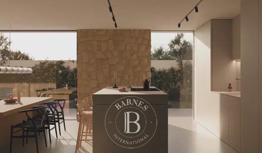 Premiá de Mar  - House 5 Bedrooms - picture 3