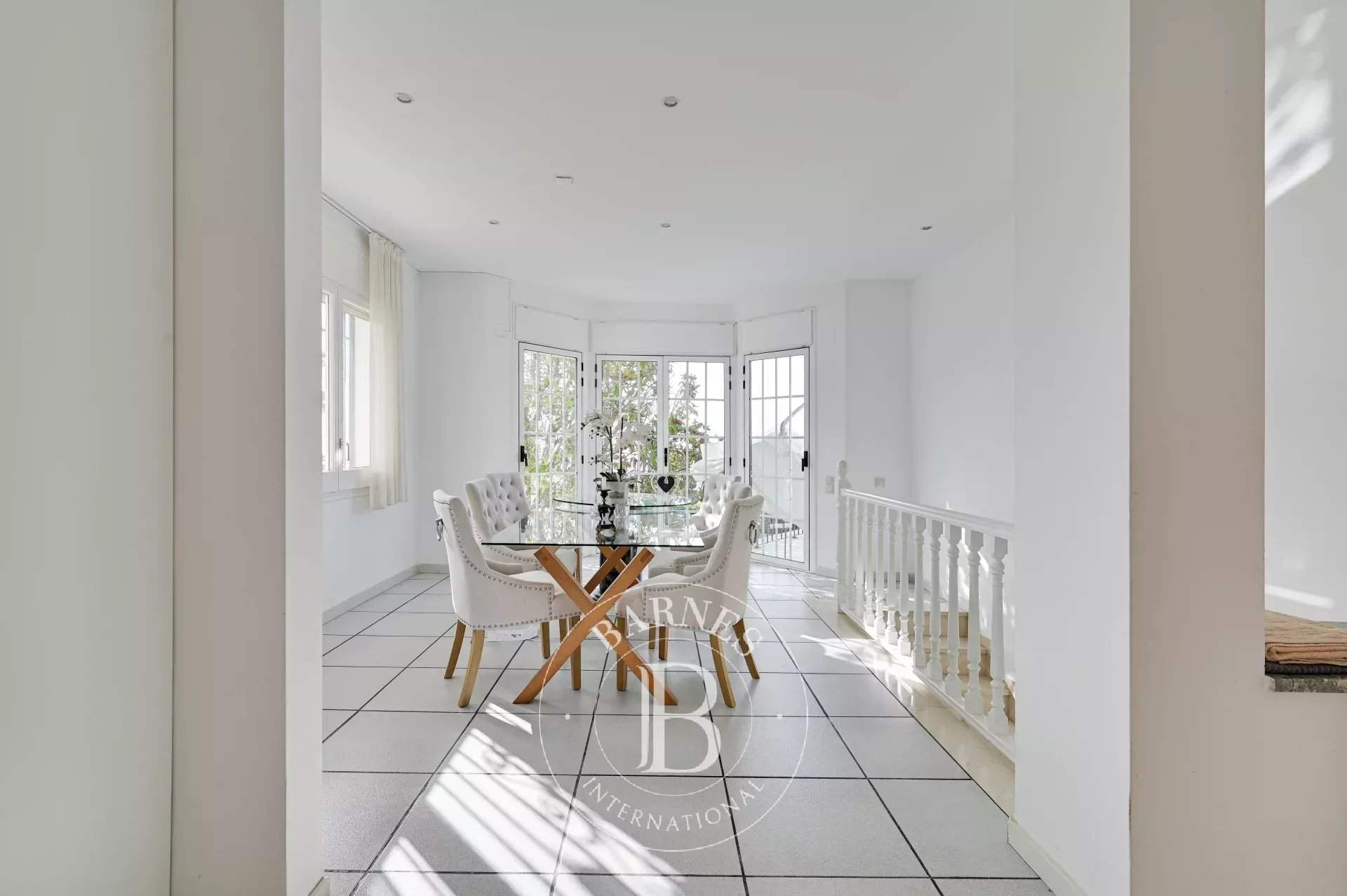 Cabrils  - House 7 Bedrooms - picture 10