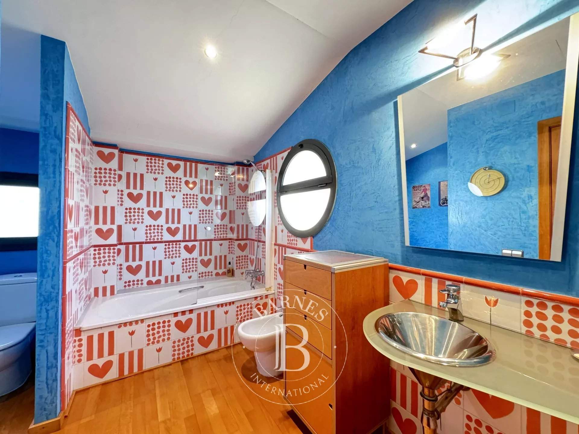 Teià  - Maison 6 Pi&egrave;ces 6 Chambres - picture 19