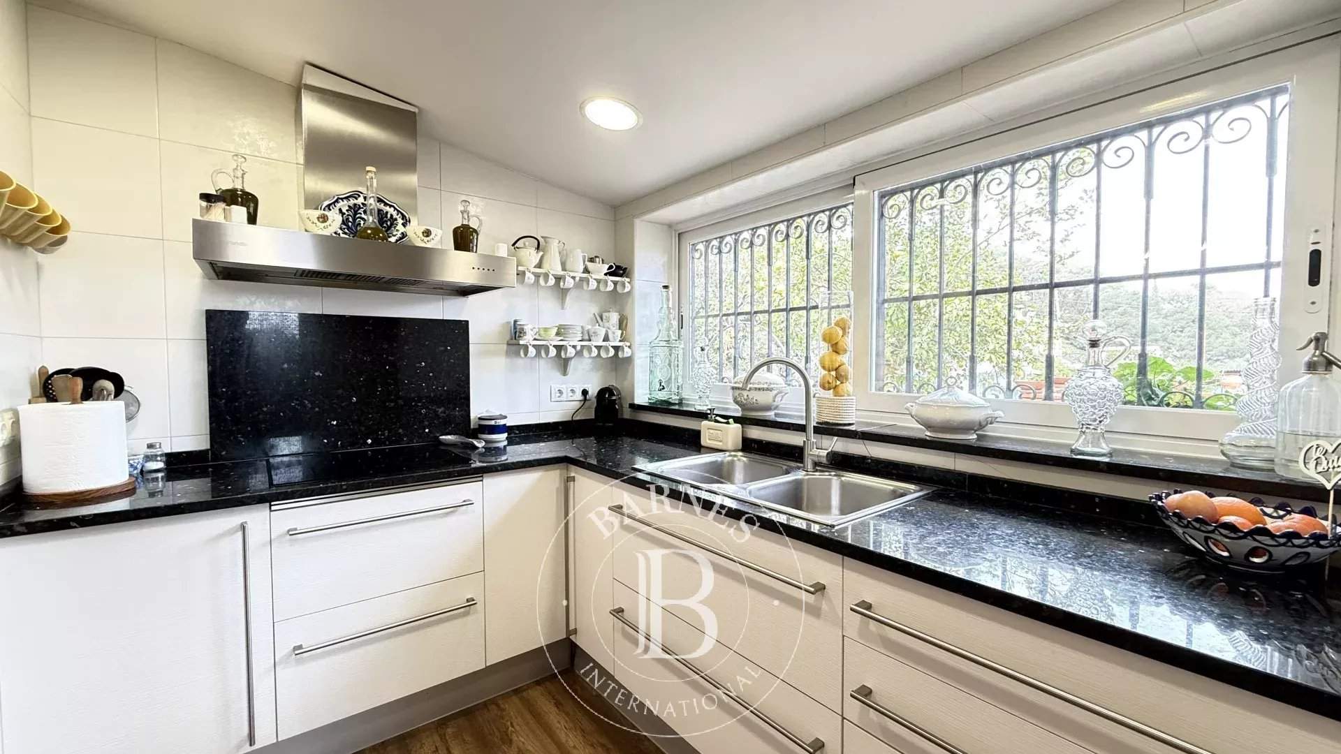 Mataró  - House 4 Bedrooms - picture 12