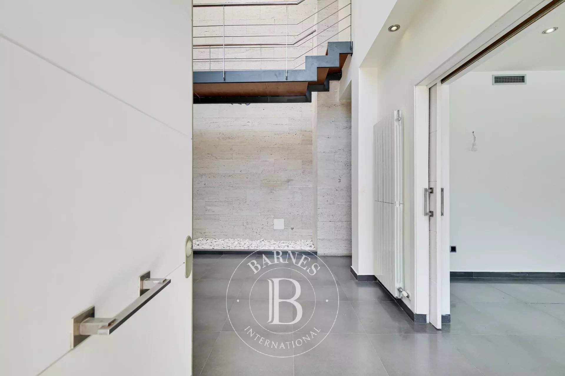 Sant Andreu de Llavaneres  - House 5 Bedrooms - picture 9