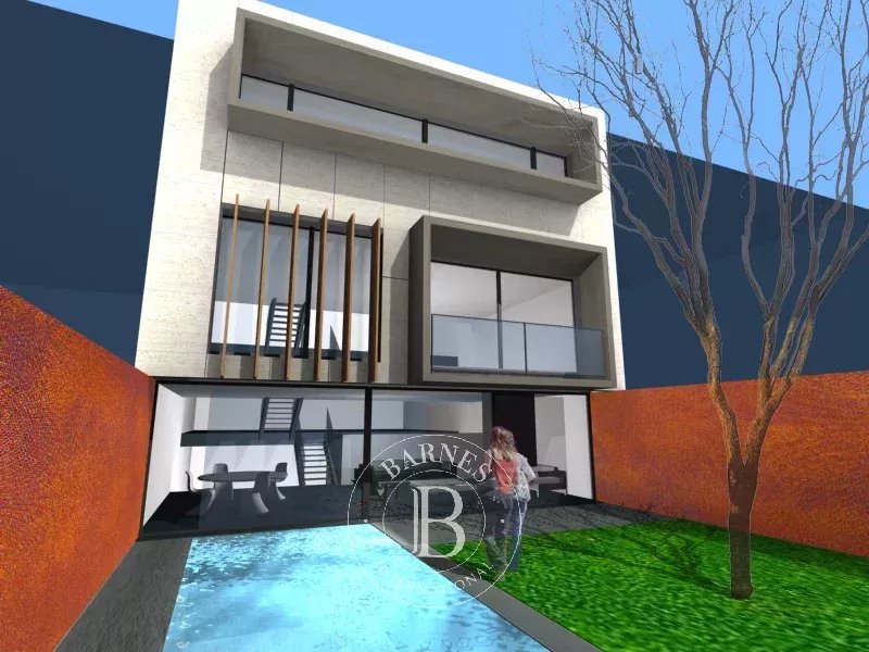 Granollers  - Plot of land  - picture 8