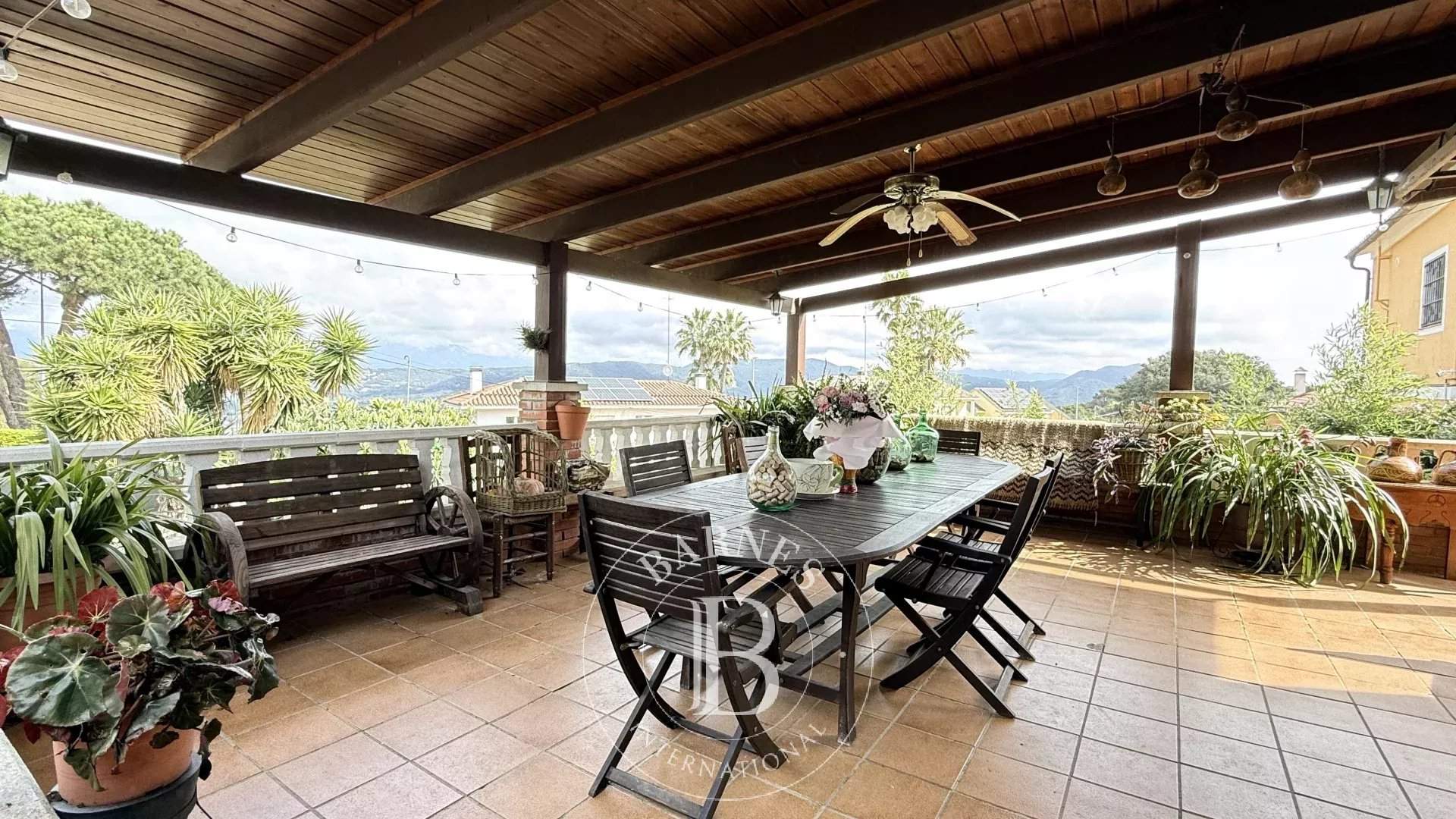 Mataró  - House 4 Bedrooms - picture 16