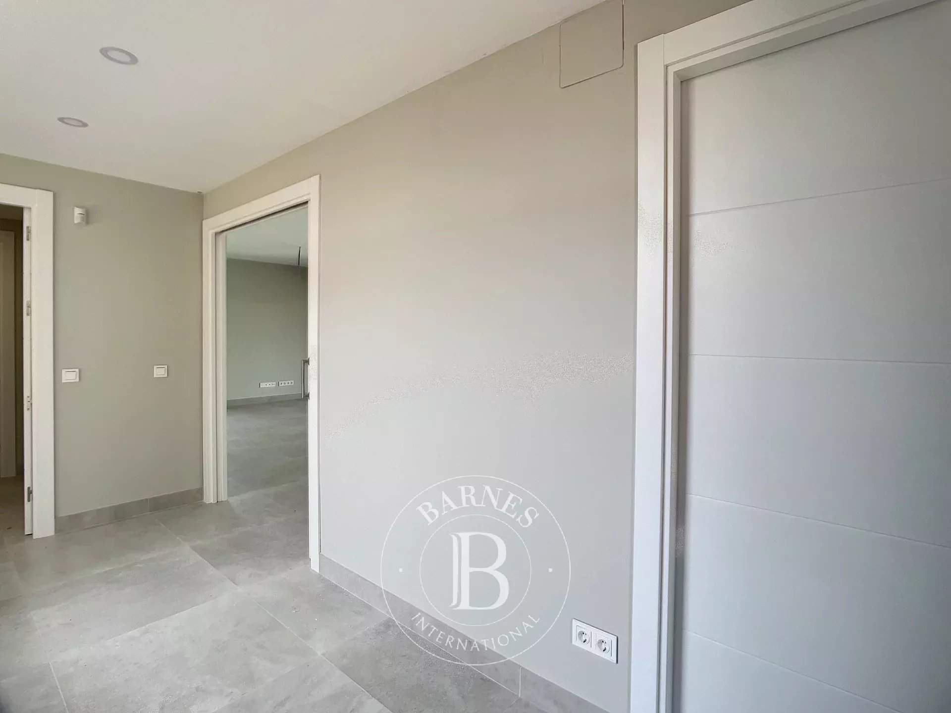 Sant Andreu de Llavaneres  - Casa 5 Cuartos 5 Habitaciones - picture 10