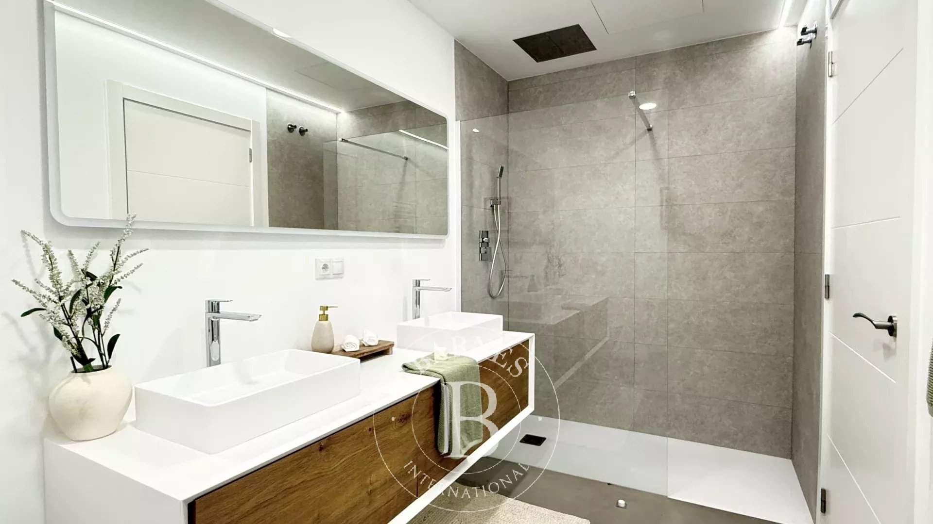 Alella  - House 4 Bedrooms - picture 14