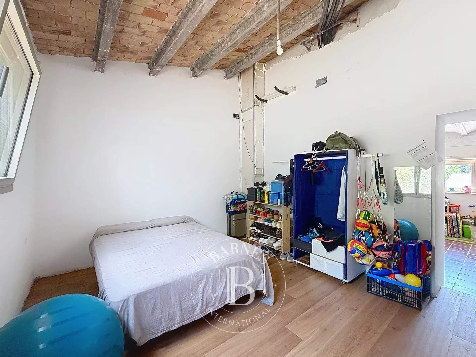 Sant Andreu de Llavaneres  - Mas 8 Pi&egrave;ces 8 Chambres - picture 11