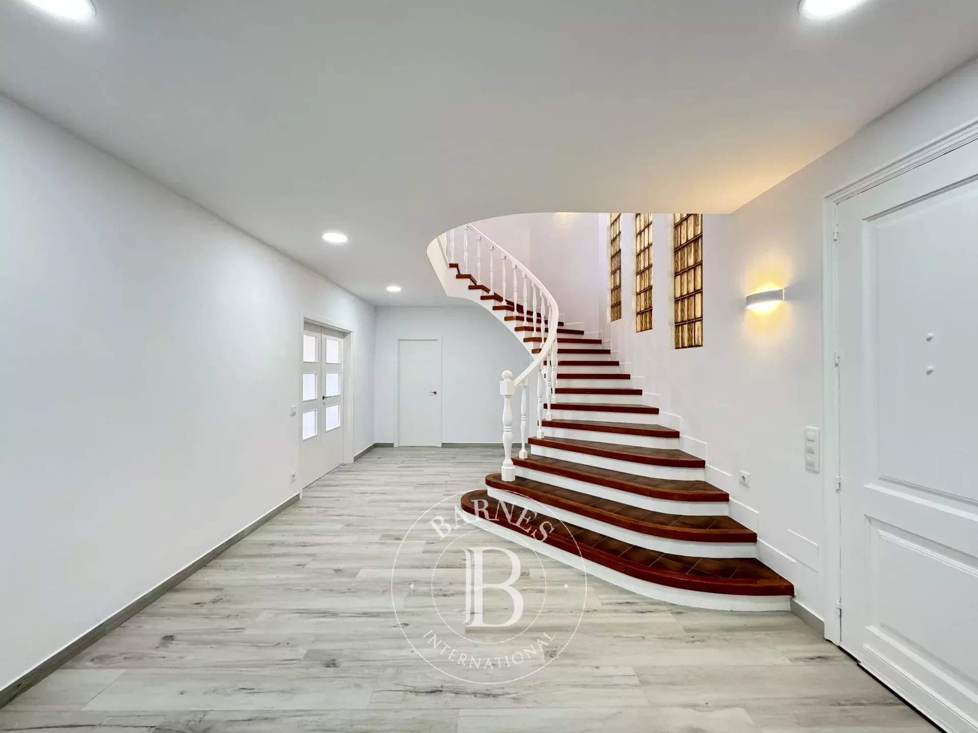 Mataró  - Casa 6 Cuartos 6 Habitaciones - picture 5