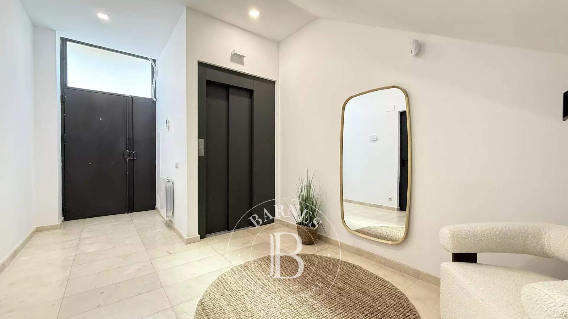 Alella  - House 4 Bedrooms - picture 5
