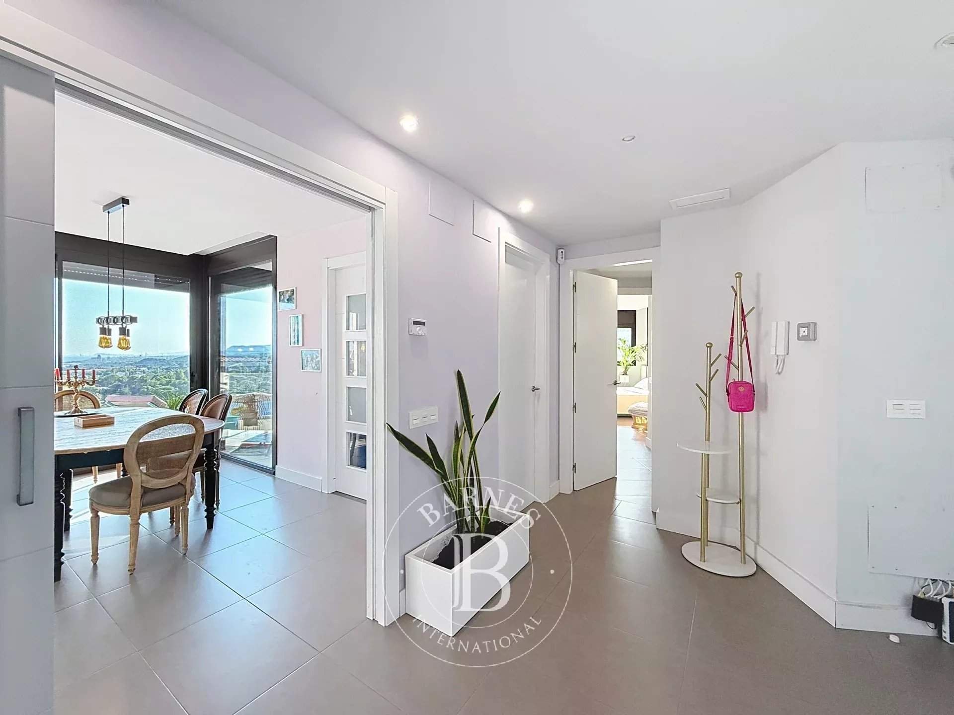 Sant Vicenç de Montalt  - Casa 5 Cuartos 5 Habitaciones - picture 7