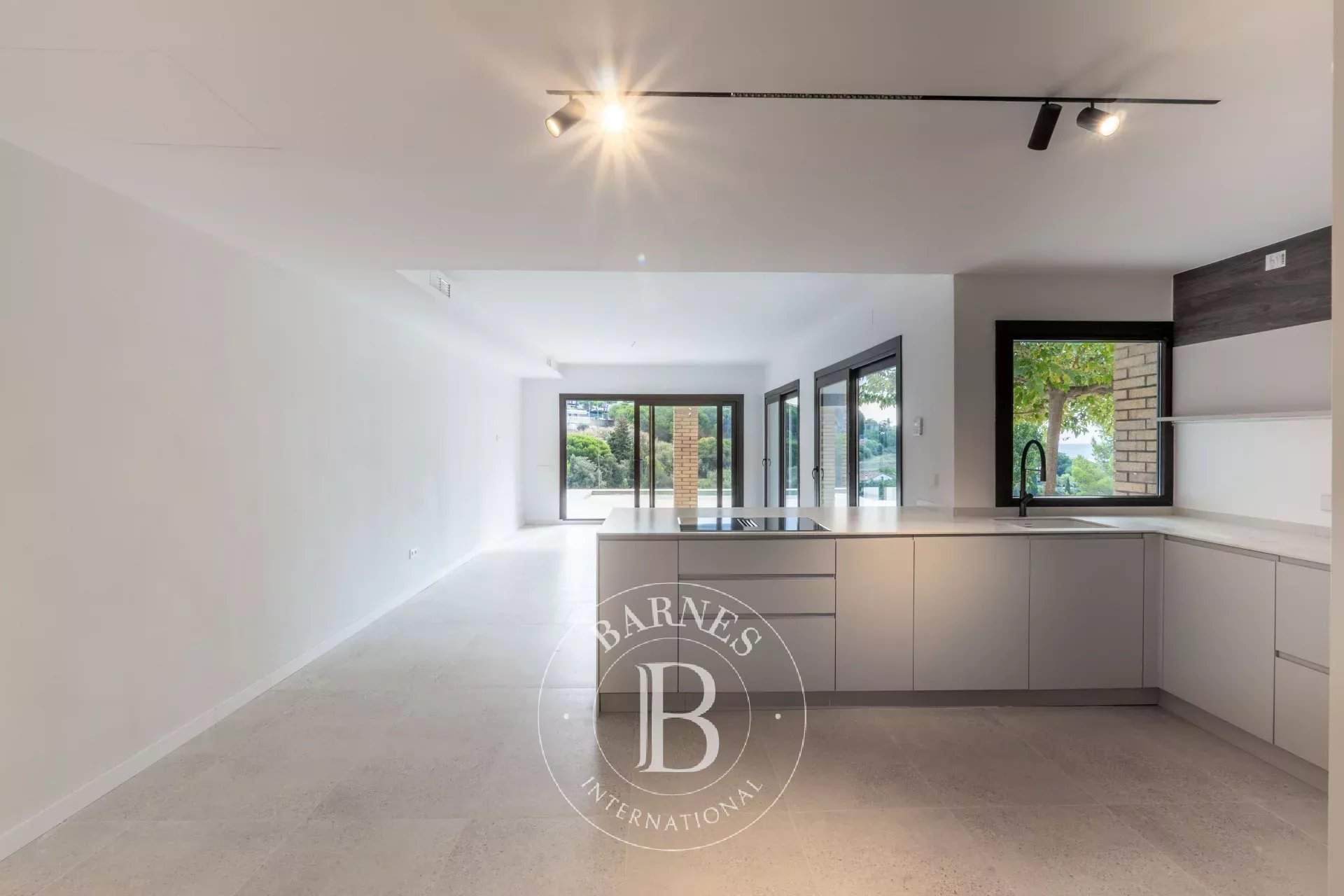 Arenys de Mar  - Maison 4 Pi&egrave;ces 4 Chambres - picture 14