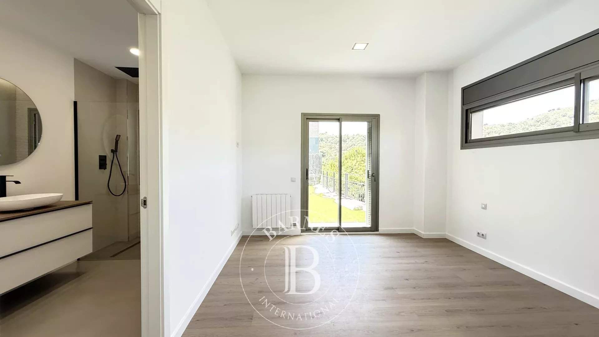 Alella  - House 4 Bedrooms - picture 9