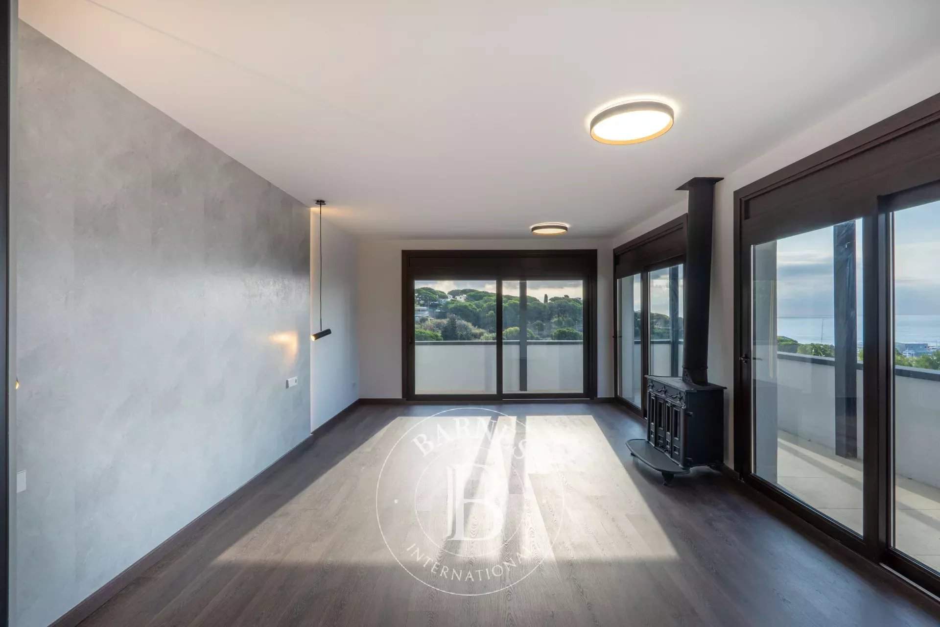 Arenys de Mar  - Maison 4 Pi&egrave;ces 4 Chambres - picture 20