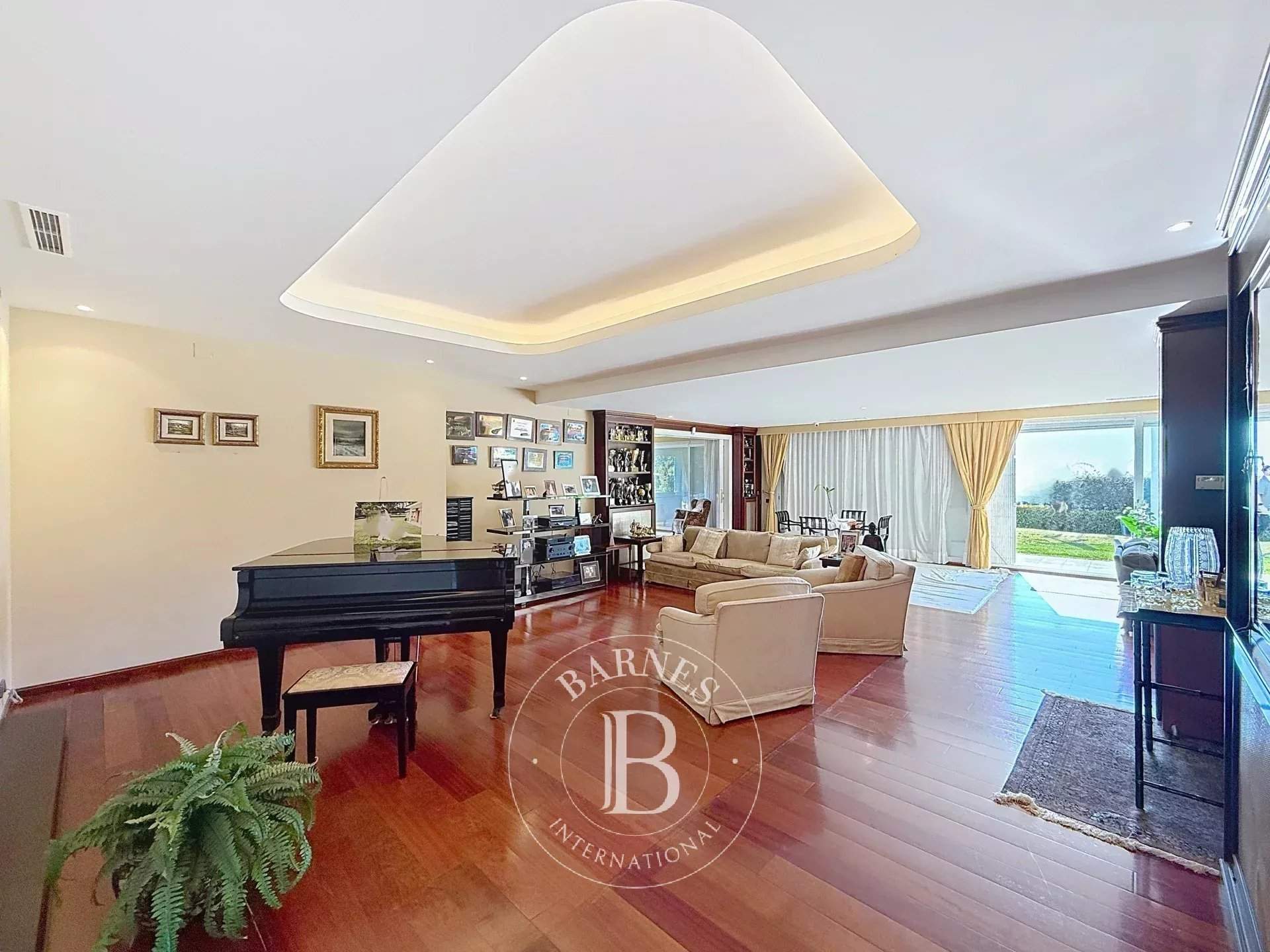 Sant Andreu de Llavaneres  - Maison 23 Pi&egrave;ces 7 Chambres - picture 8