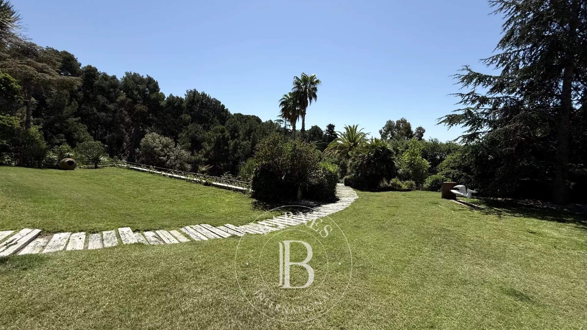 Premia de Dalt  - House 5 Bedrooms - picture 14