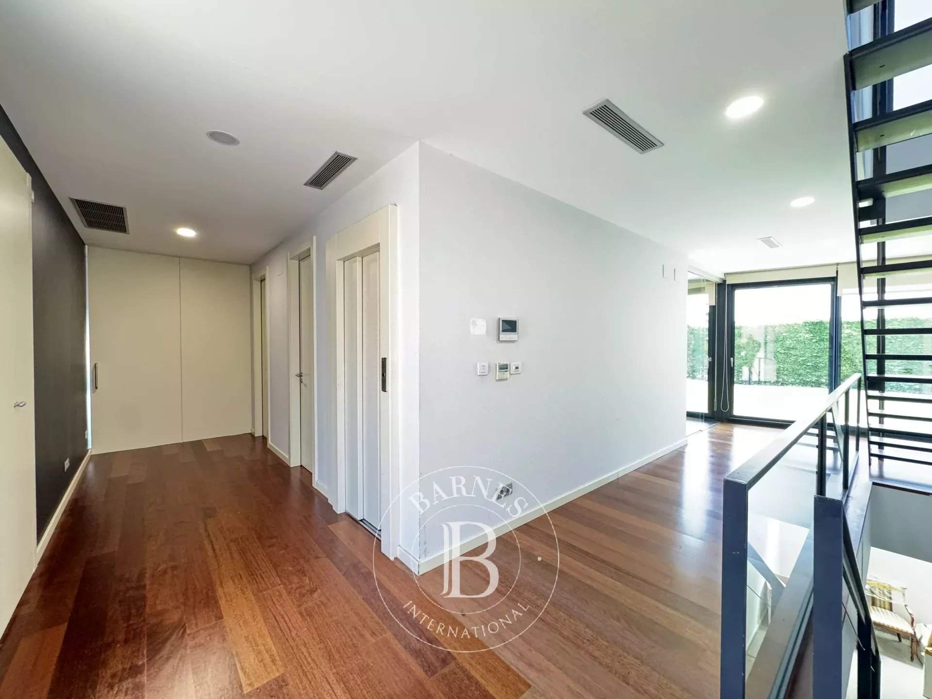 Premia de Dalt  - House 5 Bedrooms - picture 9