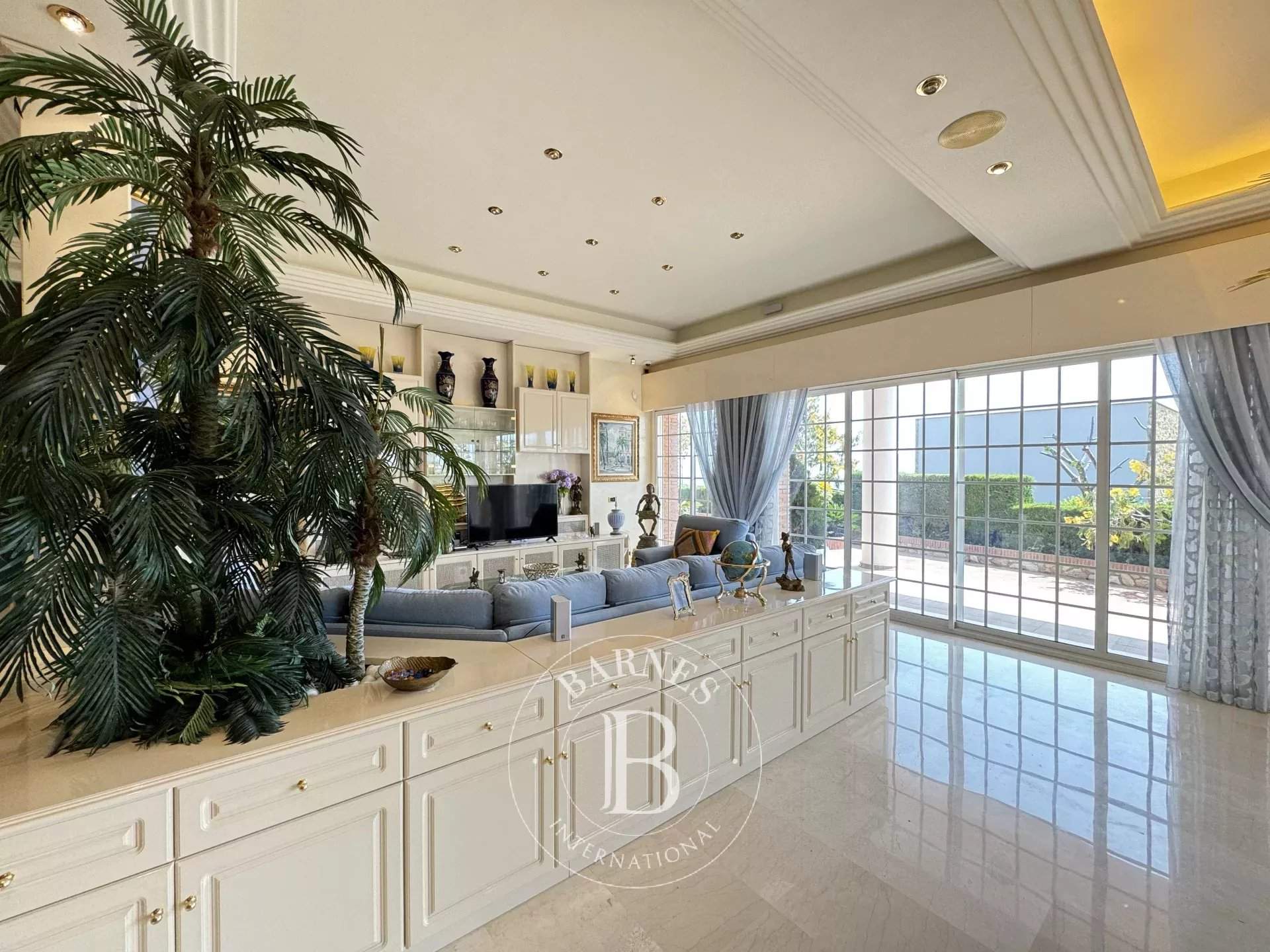 Alella  - House 7 Bedrooms - picture 20