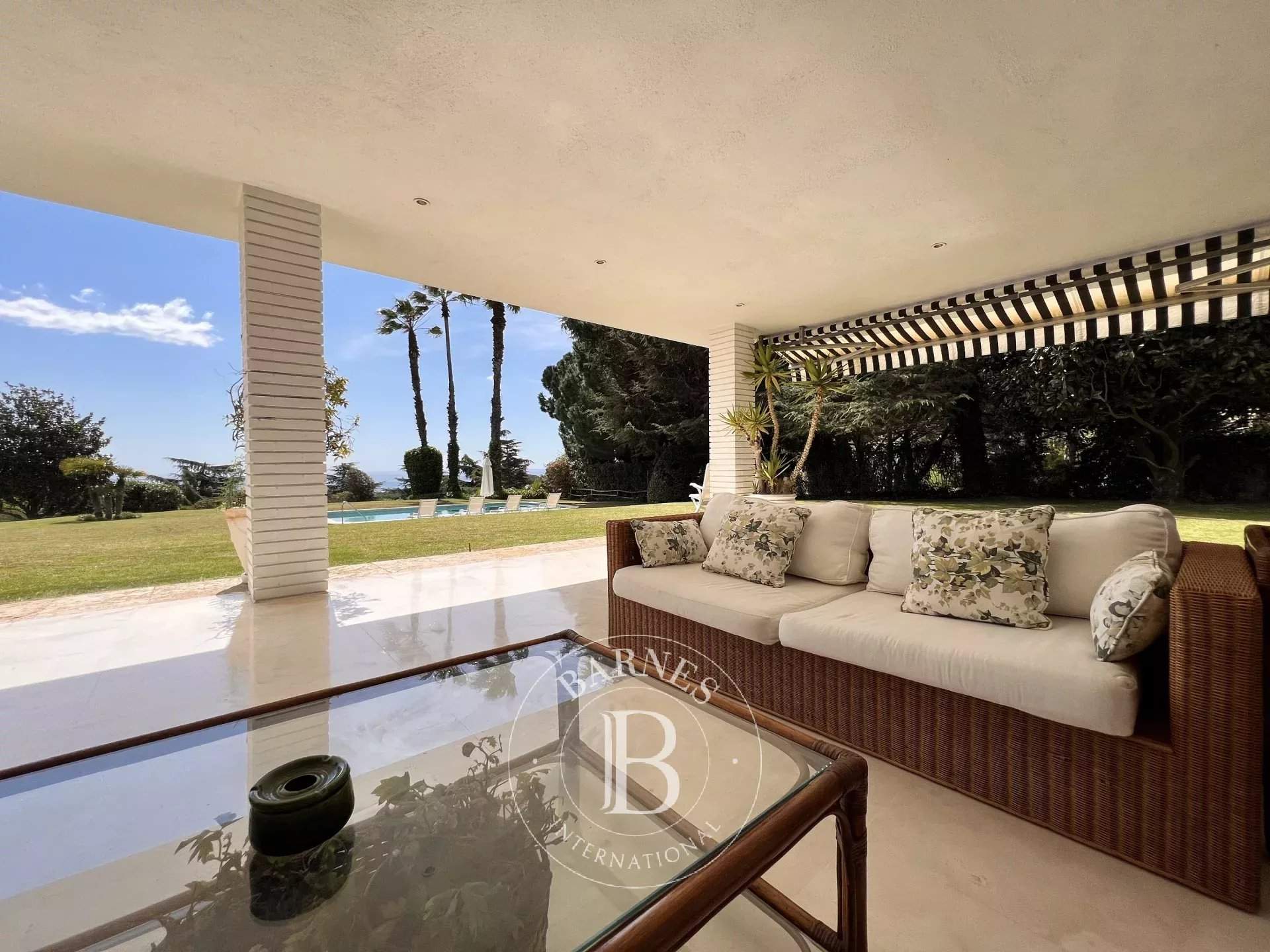 Sant Andreu de Llavaneres  - House 6 Bedrooms - picture 9