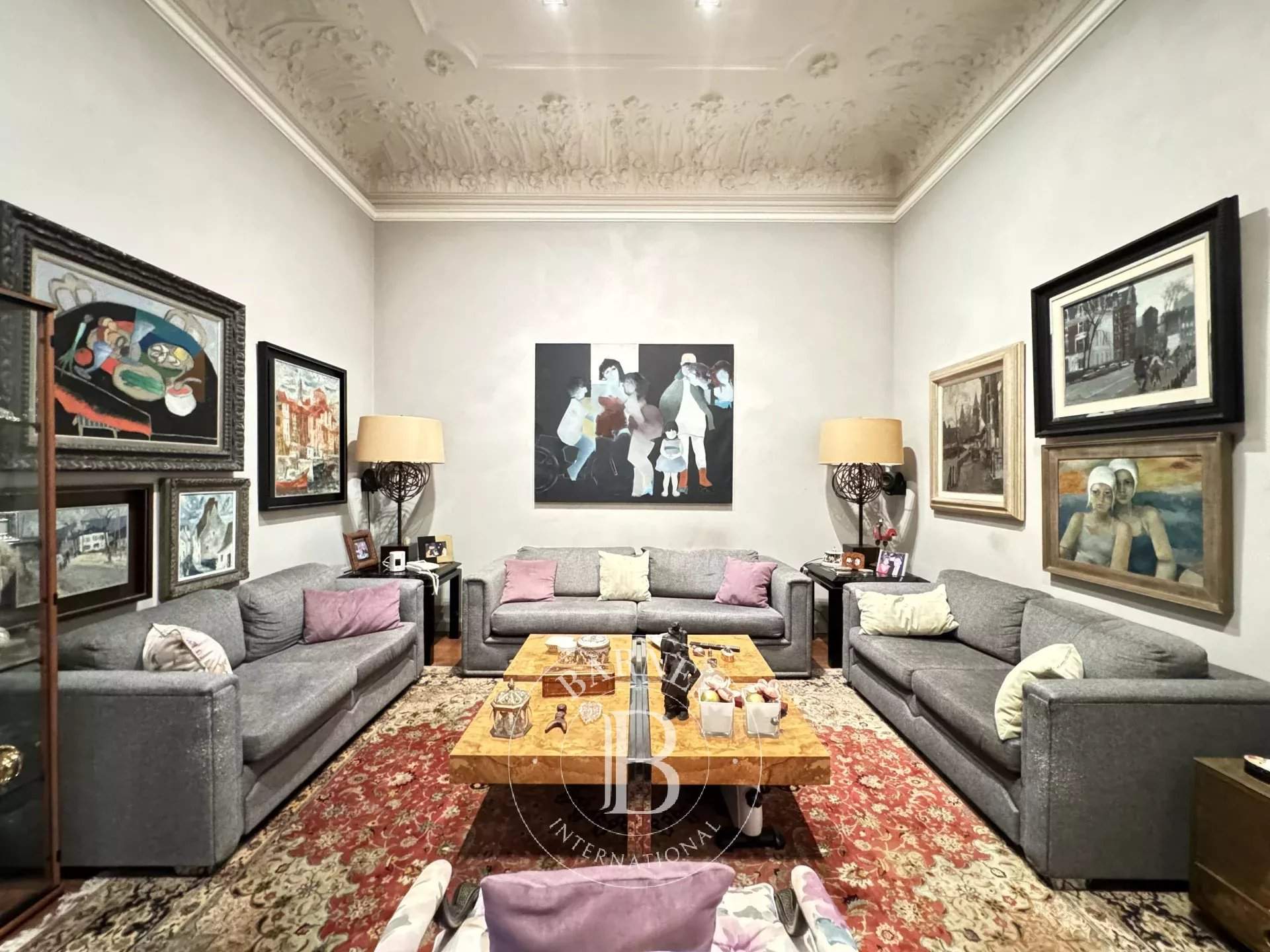 Arenys de Mar  - Casa 5 Cuartos 5 Habitaciones - picture 8