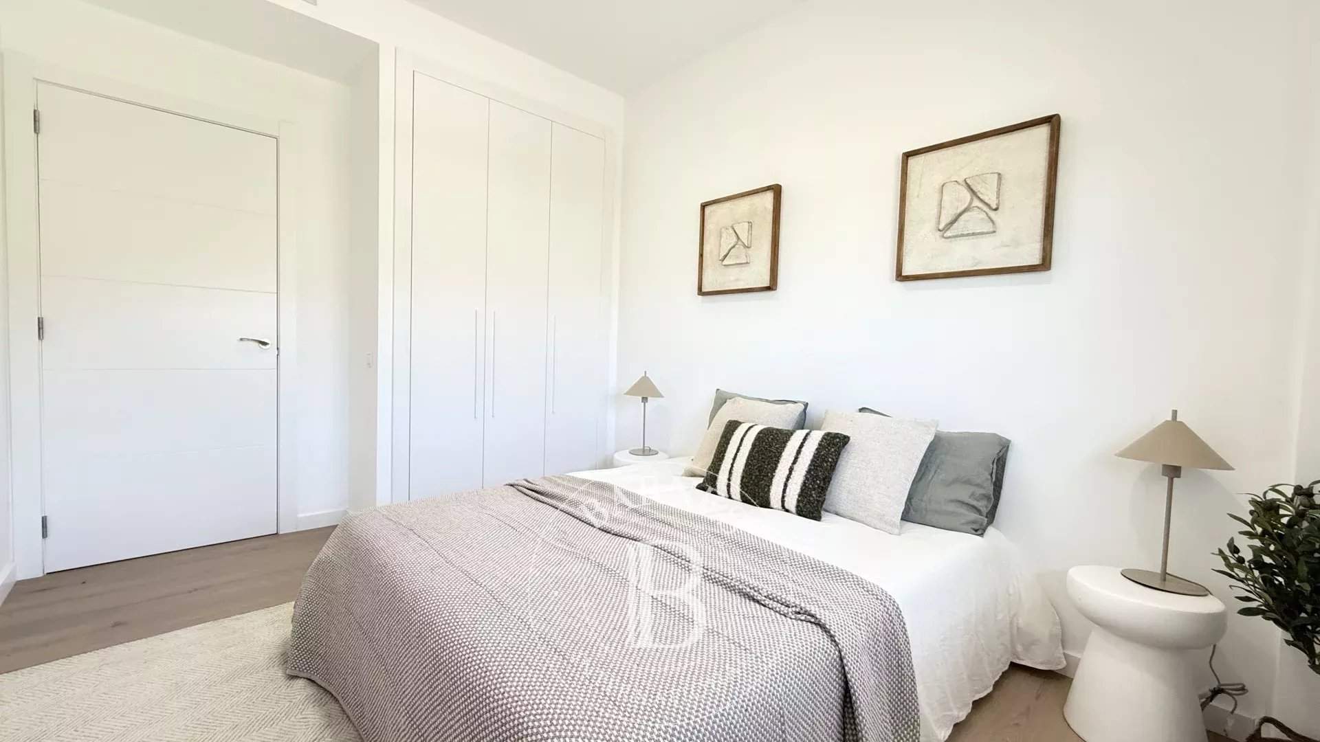 Alella  - House 4 Bedrooms - picture 16