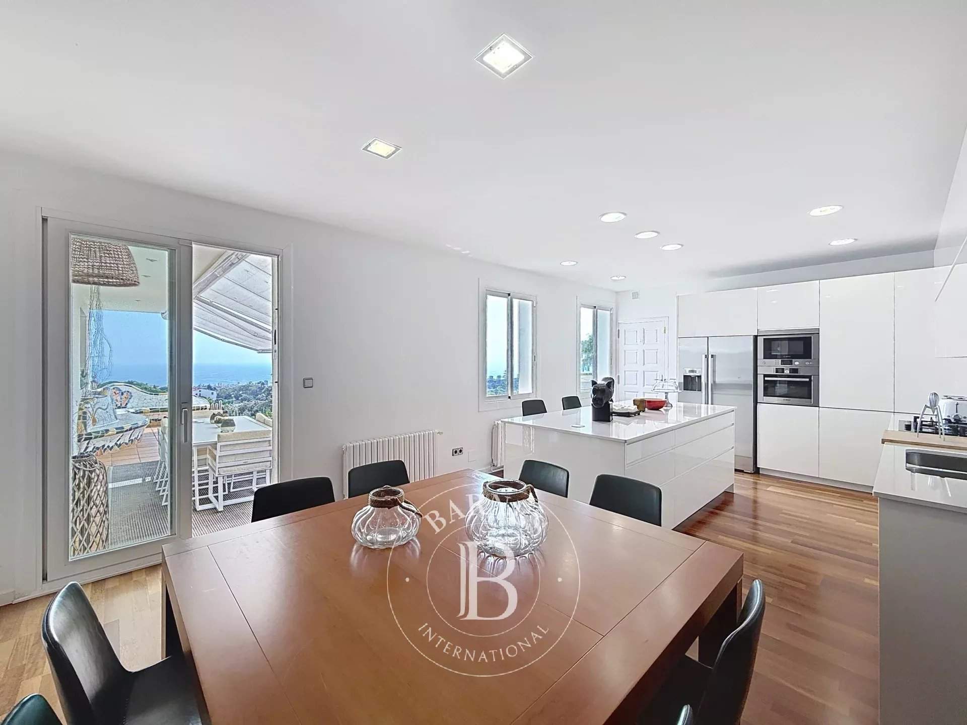 Mataró  - House 5 Bedrooms - picture 16