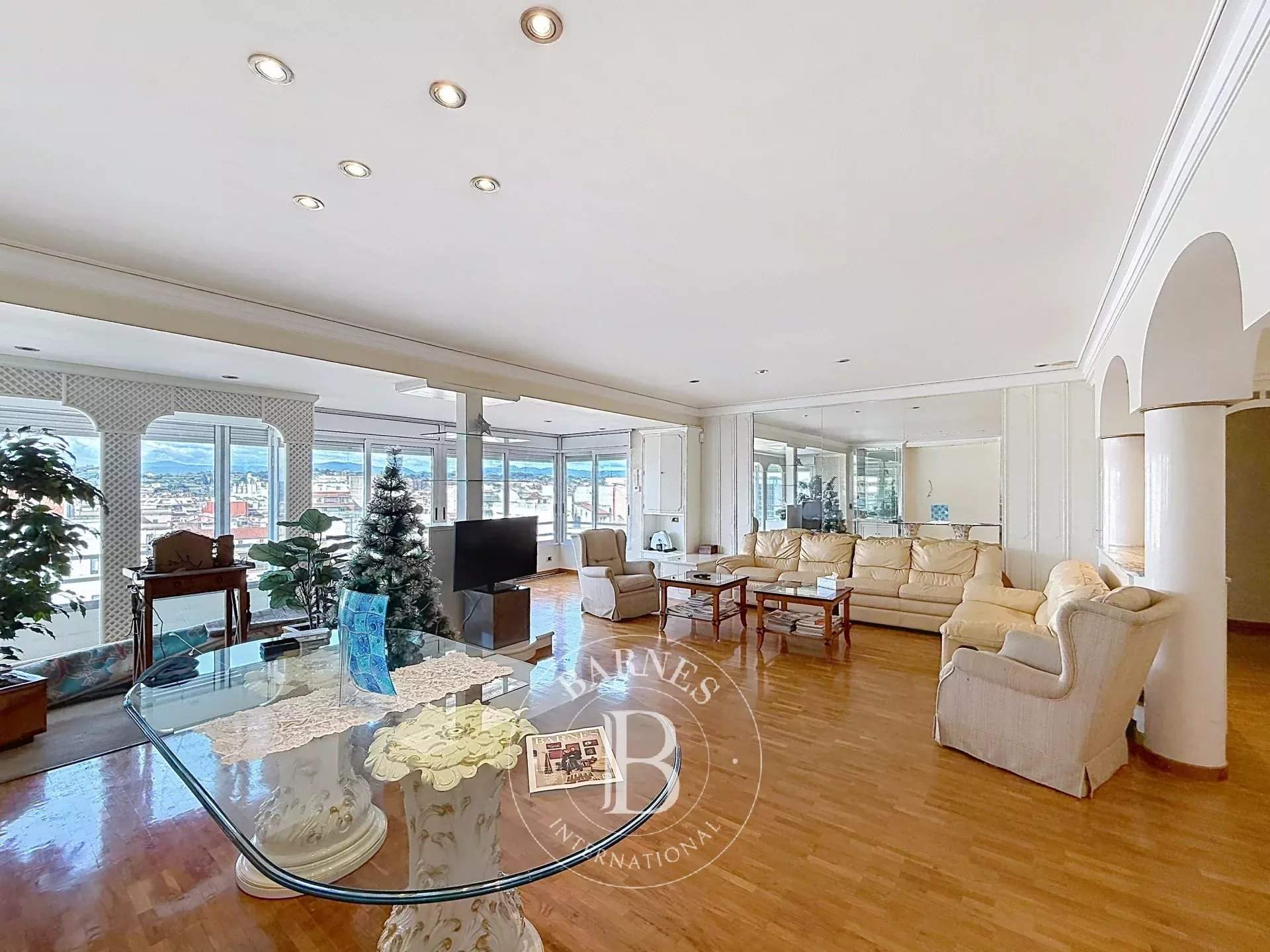 Granollers  - Appartement 4 Pi&egrave;ces 3 Chambres - picture 8