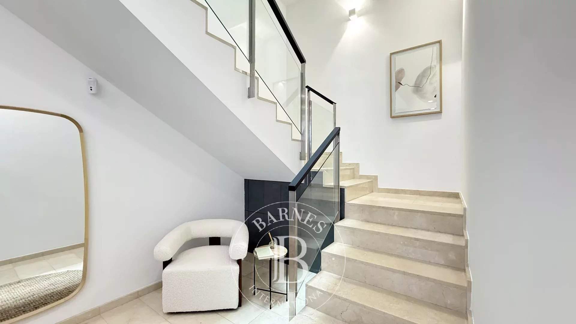 Alella  - House 4 Bedrooms - picture 6