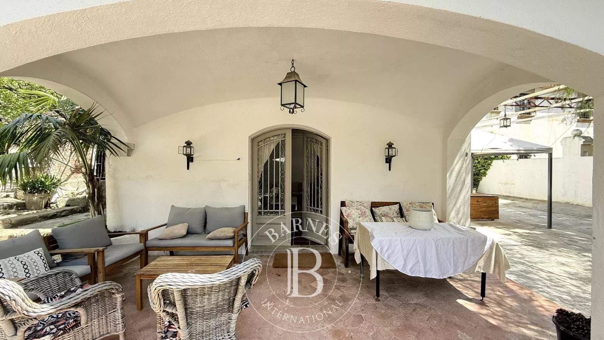 Sant Andreu de Llavaneres  - Mas 8 Pi&egrave;ces 8 Chambres - picture 6