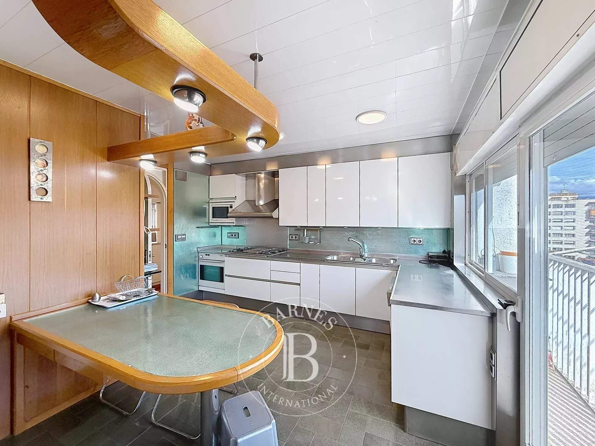 Granollers  - Appartement 4 Pi&egrave;ces 3 Chambres - picture 12