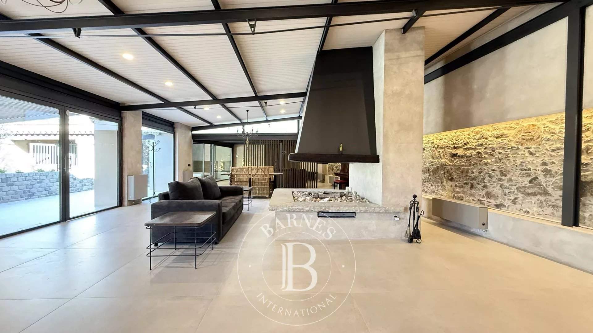 Santa Susanna  - House 5 Bedrooms - picture 8