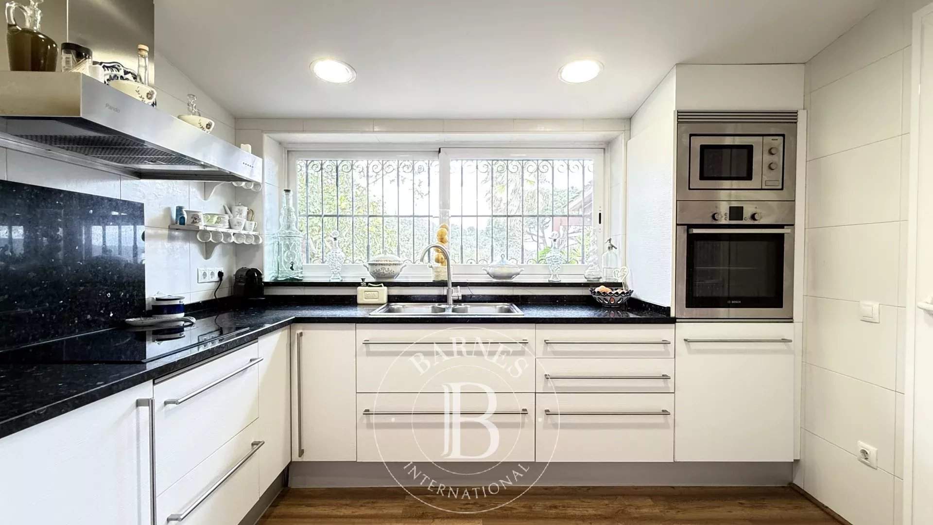 Mataró  - House 4 Bedrooms - picture 13