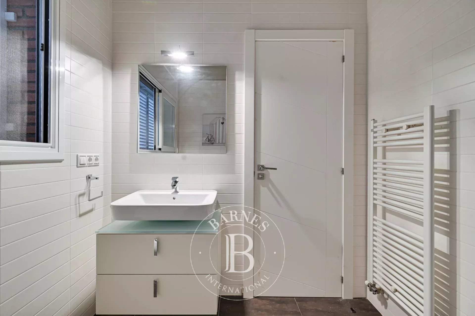 Sant Andreu de Llavaneres  - Casa 8 Cuartos 8 Habitaciones - picture 20