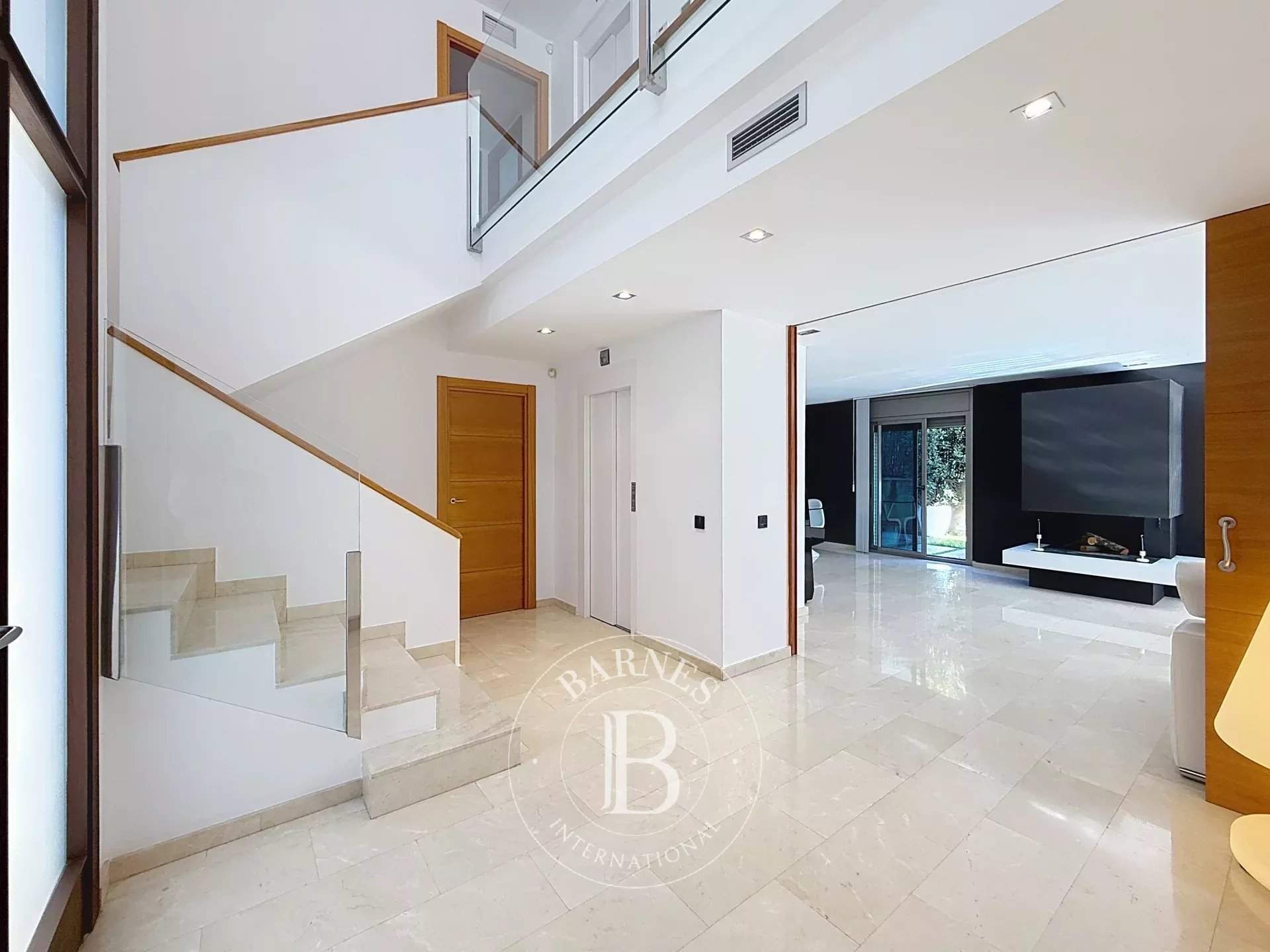 Vilassar de Dalt  - Maison 6 Pi&egrave;ces 6 Chambres - picture 7