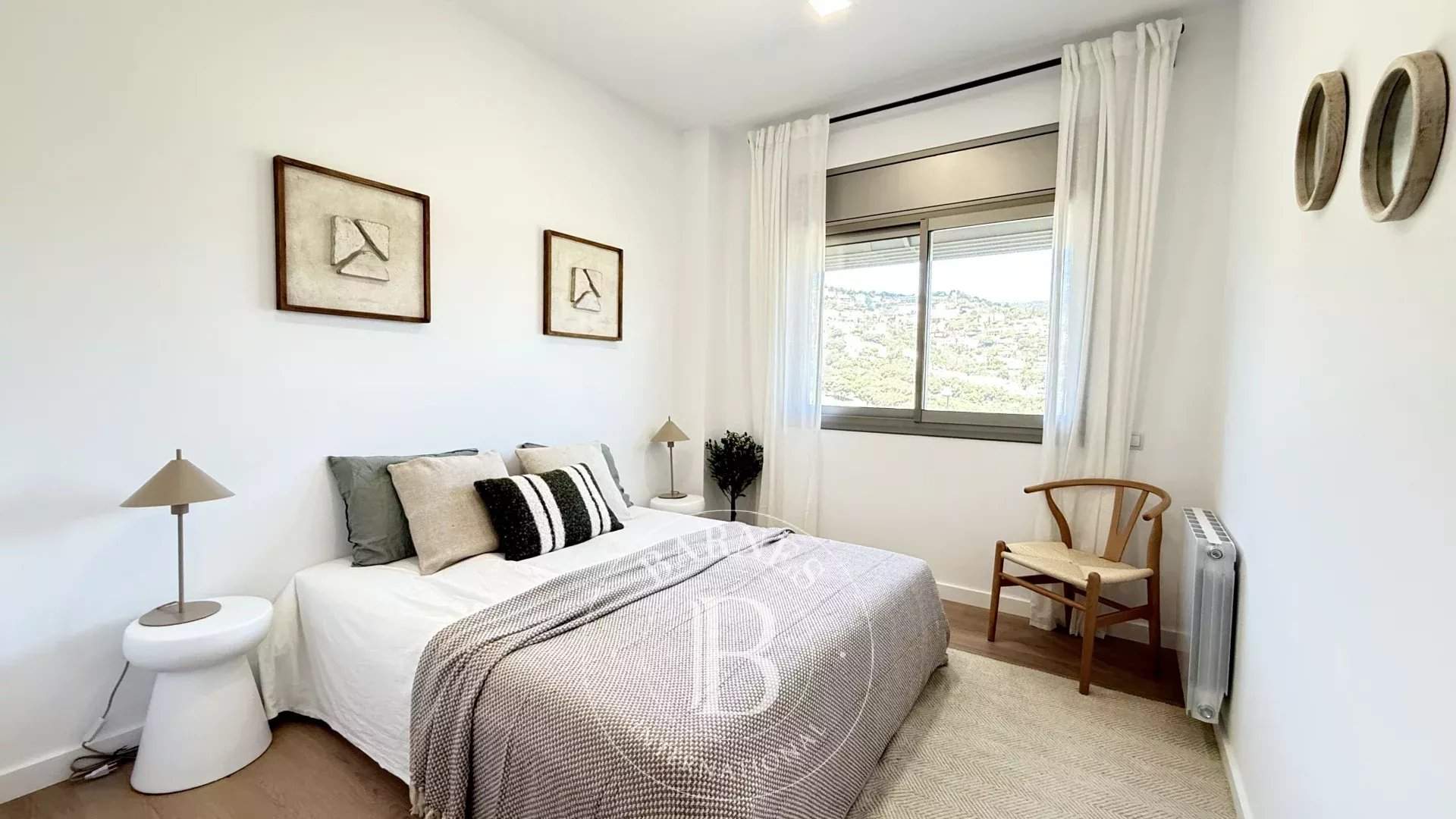 Alella  - House 4 Bedrooms - picture 15