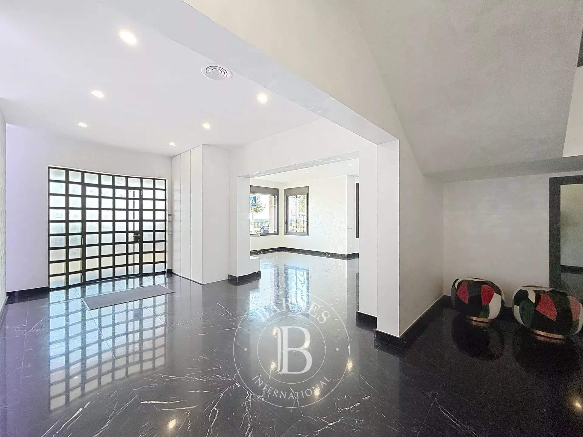 Caldes d'Estrac  - Maison 3 Pi&egrave;ces 3 Chambres - picture 4