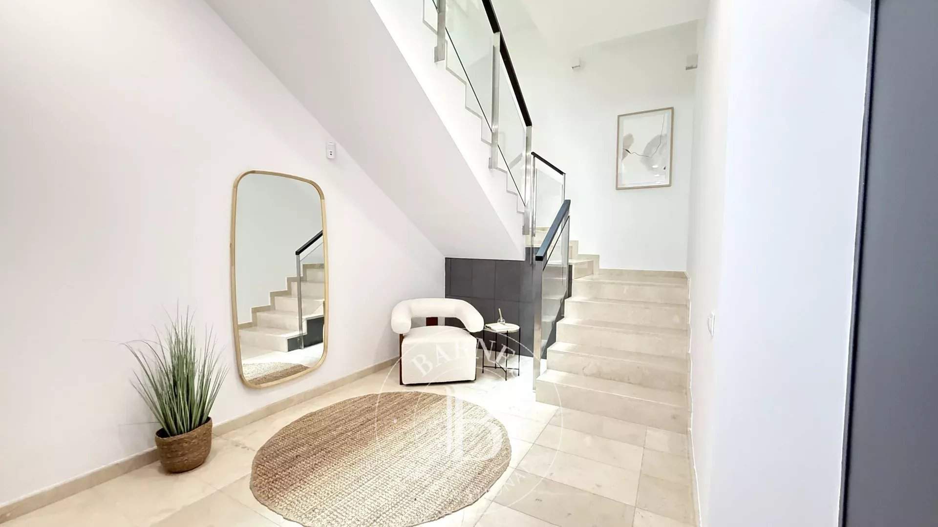 Alella  - House 4 Bedrooms - picture 4