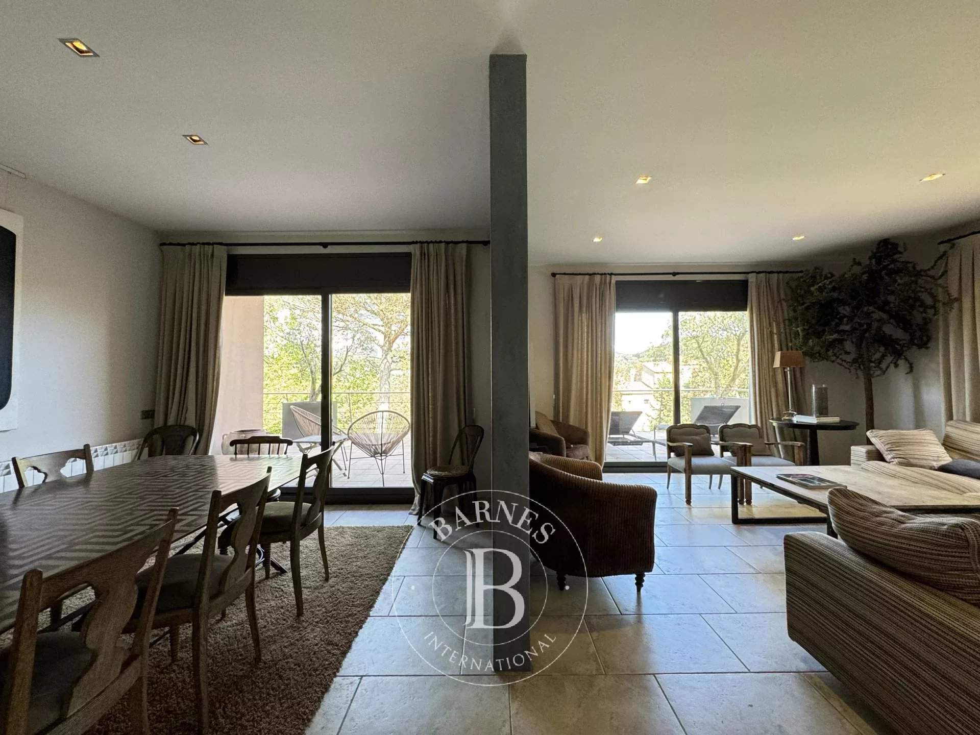 Vallromanes  - House 5 Bedrooms - picture 18