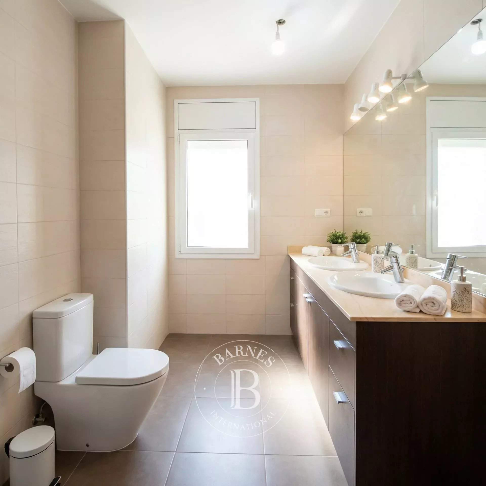 Sant Pol de Mar  - Maison 5 Pi&egrave;ces 5 Chambres - picture 10