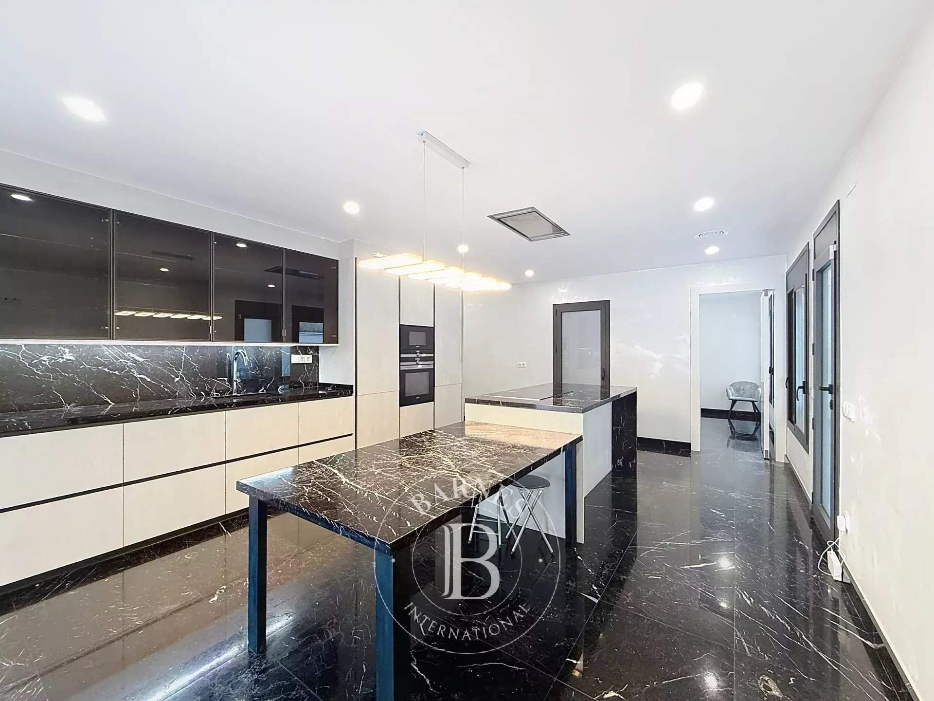 Caldes d'Estrac  - Maison 3 Pi&egrave;ces 3 Chambres - picture 10